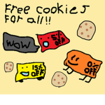 Coupon Studio
