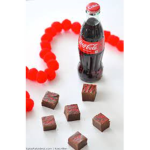 Coca's chocality