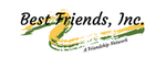 The Best Friend Group Inc.