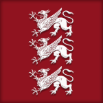 Infyntiribrigada 3
