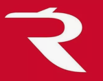 S7 Airlinеs Roblox