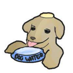 Dog-Water Studios