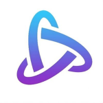 Uzu Max