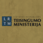Lithuanian Ministry of Justice