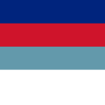 [PN] Pitcairn Islands Defence Force Units