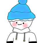 흑a a우 그룹