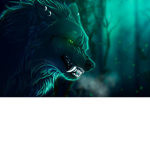 LoneWolves016