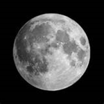 smellymoon
