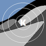 The K Club!