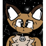 Furrys/therians/Other