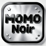 MOMO Noir