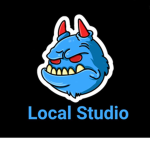 LocaI Studio