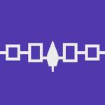 Iroquois Confedеracy