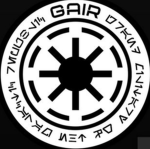 The Grand Army of the Republic [:GAR:]
