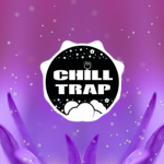 Chill Trap