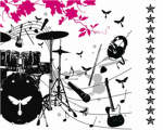 Life Is Music