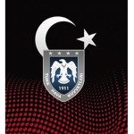 TEB | Hava Kuvvetleri Komutanlığı