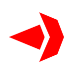 Axgen Airlines | ARI