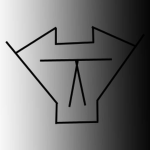 Pam.j's Entertainment @Roblox