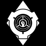 [ S.C.P. ] MTF - Mobile Task Forces