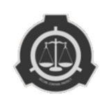 || ~ Ethics Committee ~ ||