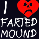 #Woo {GSC MLBOA}