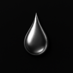 Vudrip
