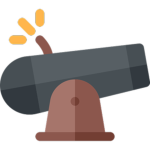 Lucky Block Tower Defence Simulator Studio