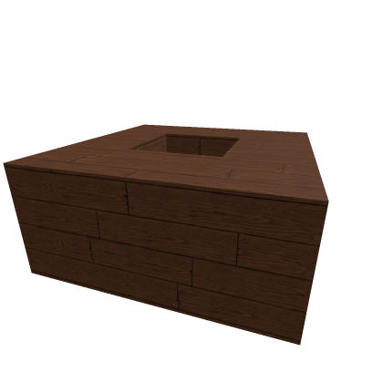 Crate