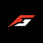 Final Siege Community