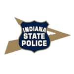 Indiana State Police Group