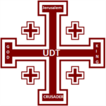União Dos Templarios