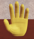Manualingo