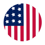 The United States ᅠᅠ