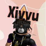 Xivvu Group Thumbnail