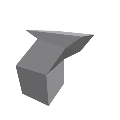 Meshes/PC_Mag_Tutorial_001