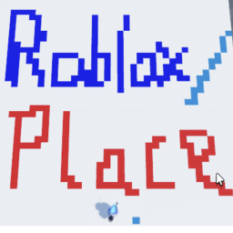 Roblox/Place
