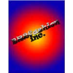 BR2fashion