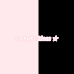 -Star 's Outlet-