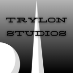 Trylon Studios