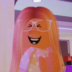 Ktie Roblox