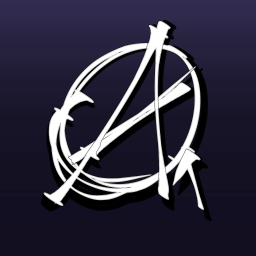 [WORK IN PROGRESS] Aeternum