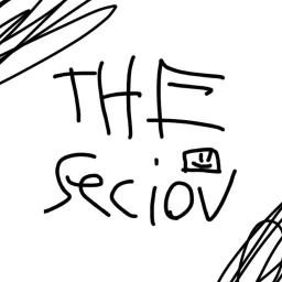 THE SECIOV (april fools 2026) icon