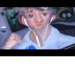 Ninja For Life