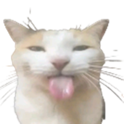 cat game [v1.2.1]