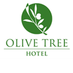 Olive Tree Hotel [TESTING]