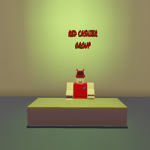 RED CASHIER GROUP