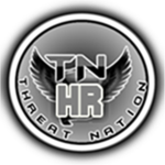 Threat Nation- High ranks