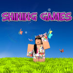 Shining Games