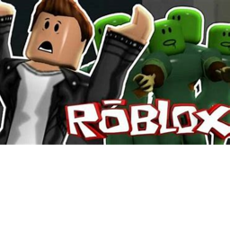 Bloxy Royale